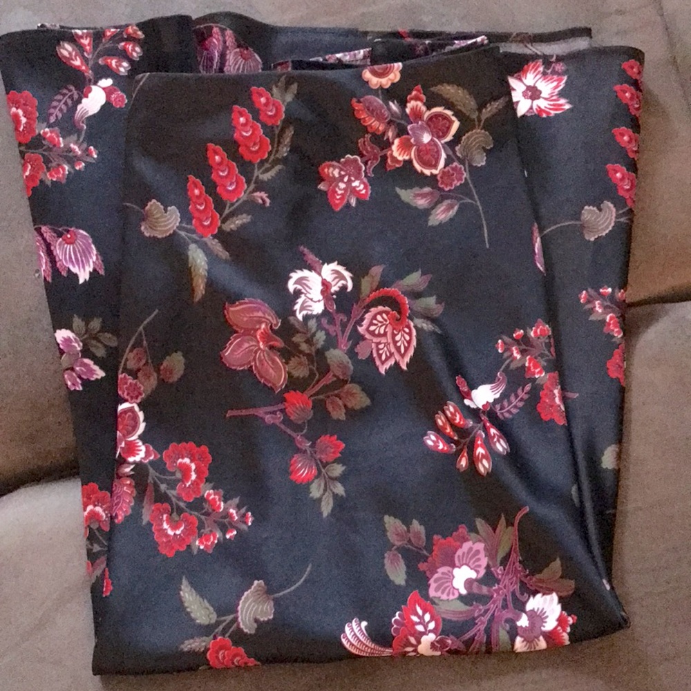 Ann Taylor skirt